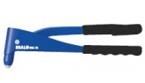 ВМ-75 Ручной установочный инструмент для вытяжных заклепок